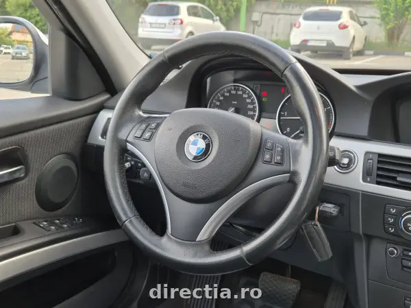 Poza anunț 24