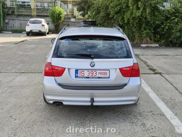 Poza anunț 7