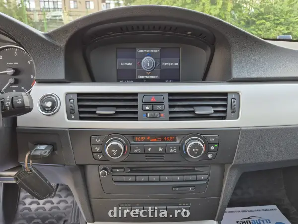 Poza anunț 19