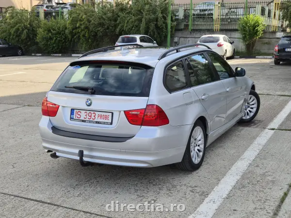 Poza anunț 3