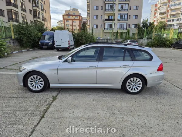 Poza anunț 38