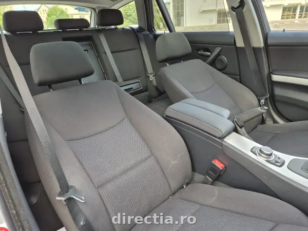 Poza anunț 28