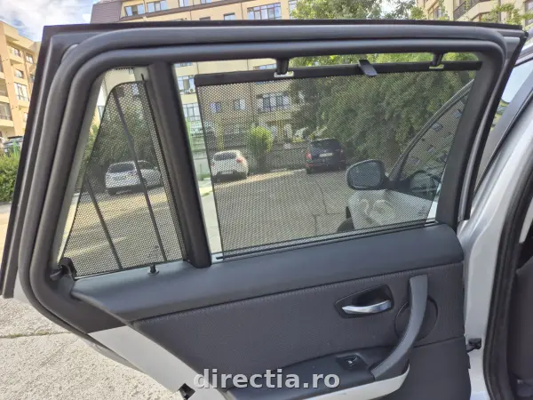 Poza anunț 11