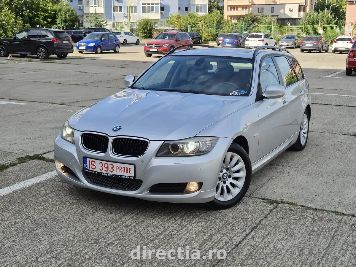 Poza principală
