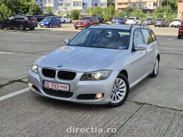 Poza anunț 1