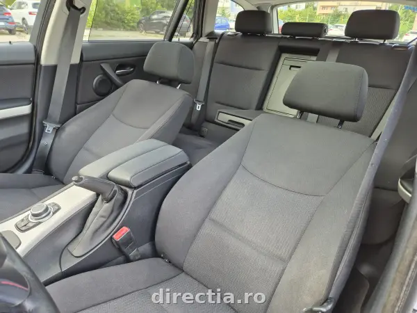 Poza anunț 29