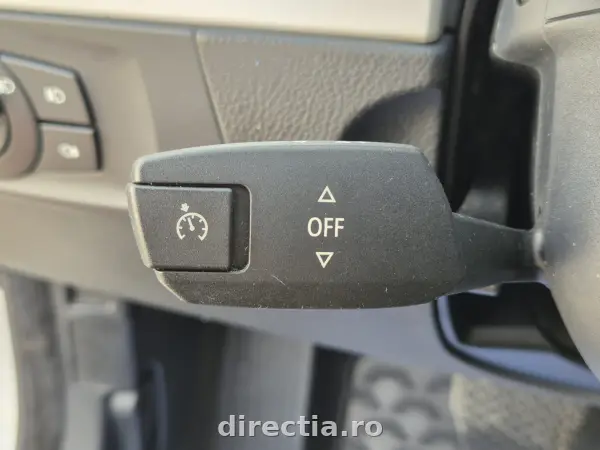 Poza anunț 17