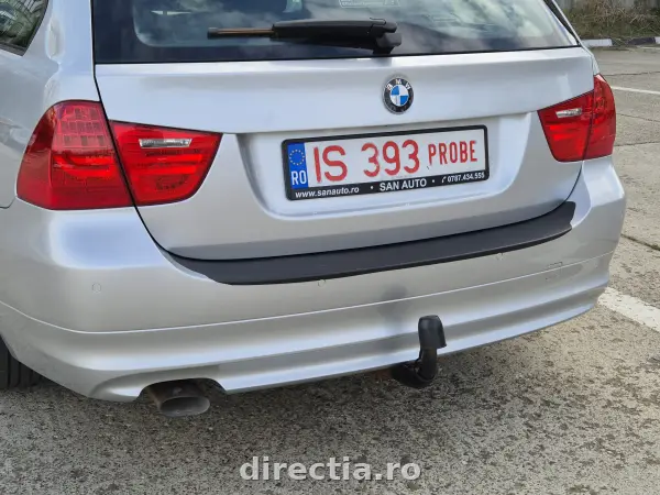 Poza anunț 32
