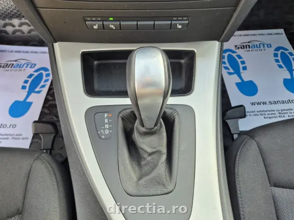 Poza anunț 22