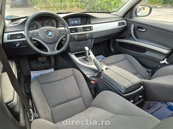 Poza anunț 30