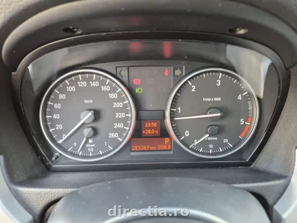 Poza anunț 18