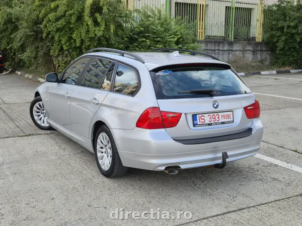 Poza anunț 4