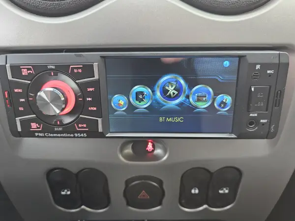 Poza anunț 21