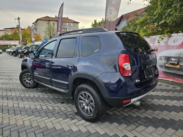 Poza anunț 10