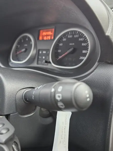 Poza anunț 20