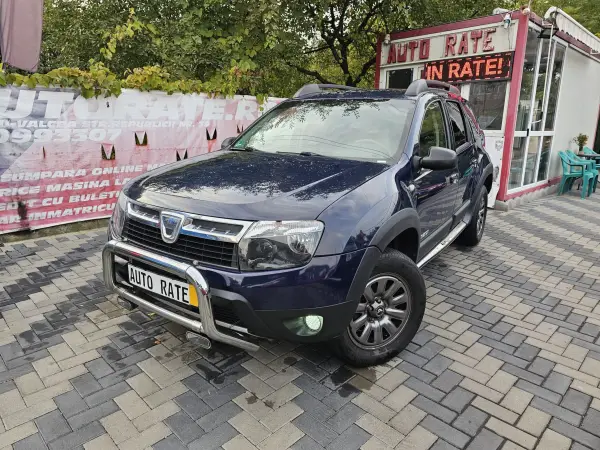Poza anunț 2