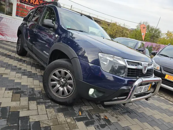 Poza anunț 12