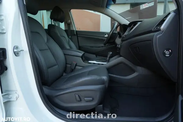 Poza anunț 12