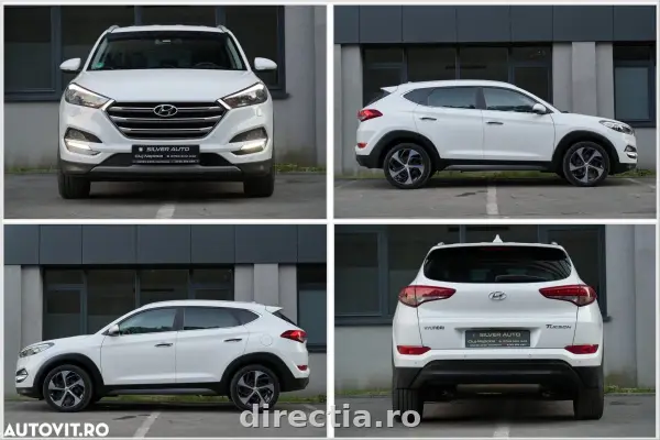 Poza anunț 4