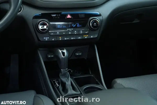 Poza anunț 15