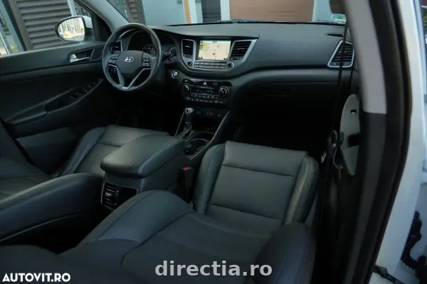 Poza anunț 10