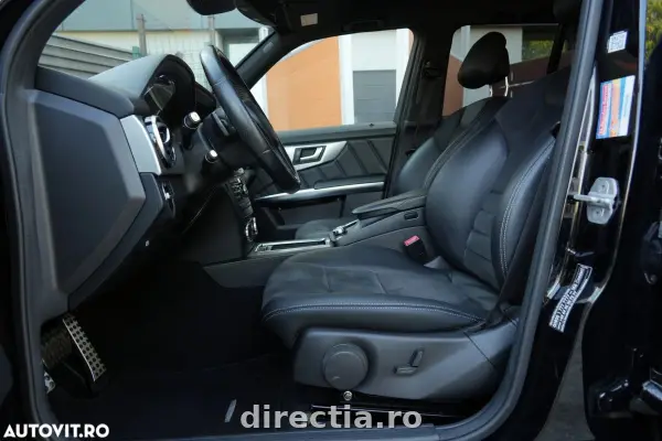 Poza anunț 30