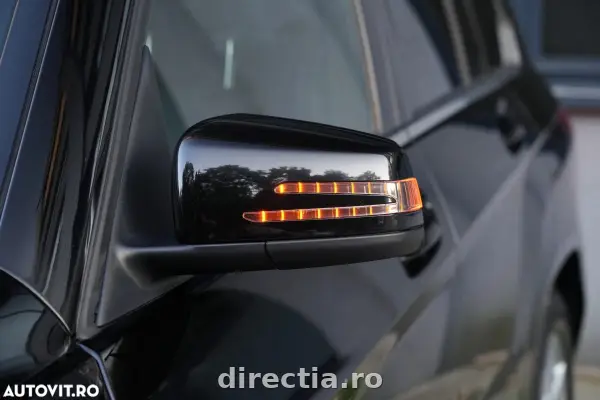 Poza anunț 31