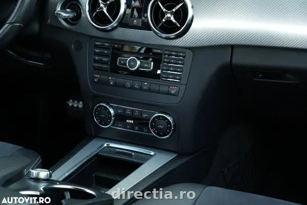 Poza anunț 23