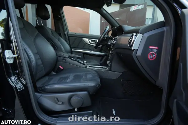 Poza anunț 28
