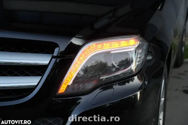 Poza anunț 32