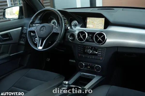 Poza anunț 25