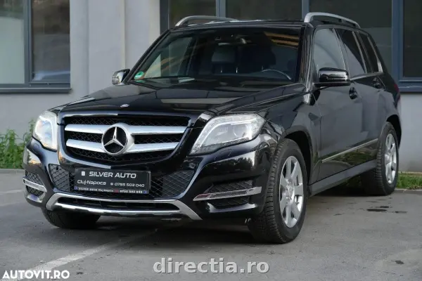 Poza anunț 7