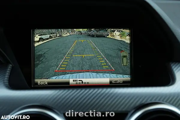 Poza anunț 22