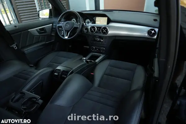 Poza anunț 26