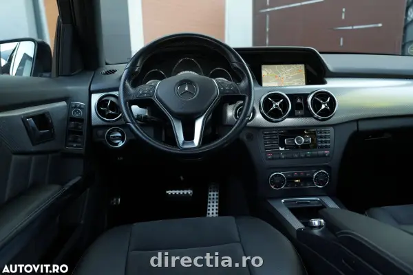 Poza anunț 21
