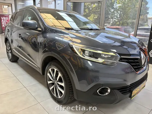 Poza anunț 7