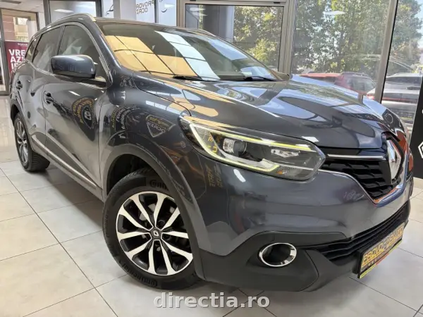 Poza anunț 2