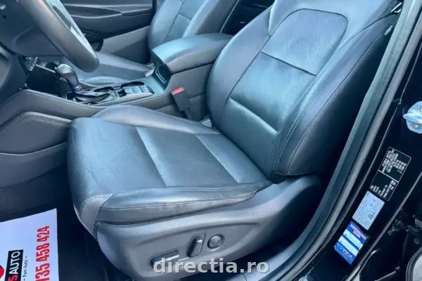 Poza anunț 15