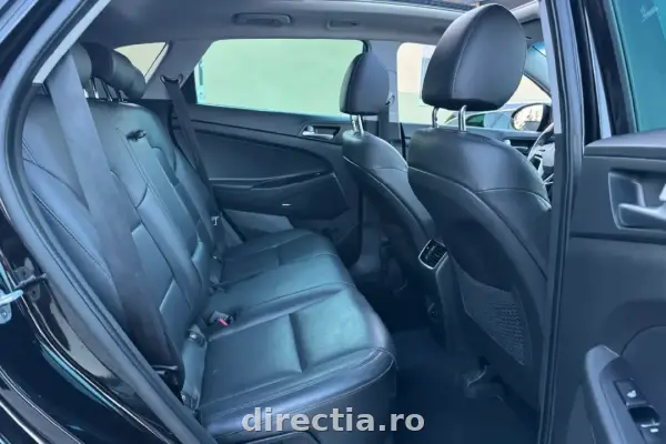 Poza anunț 17