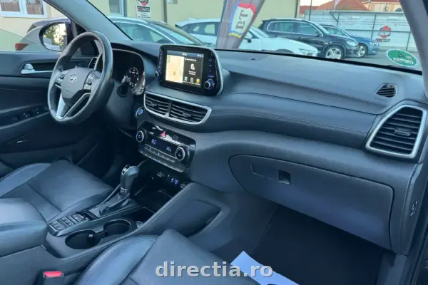 Poza anunț 14