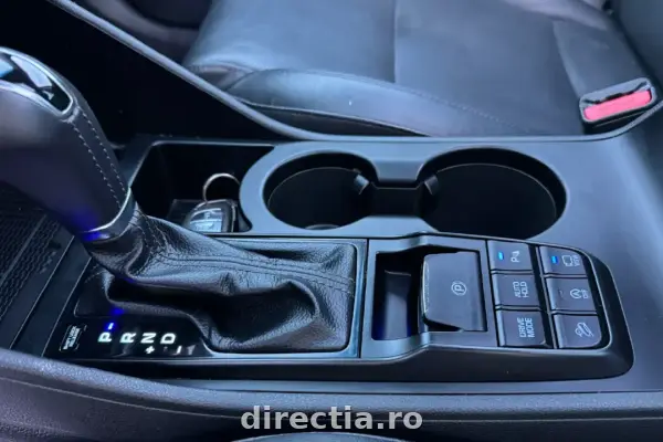 Poza anunț 21