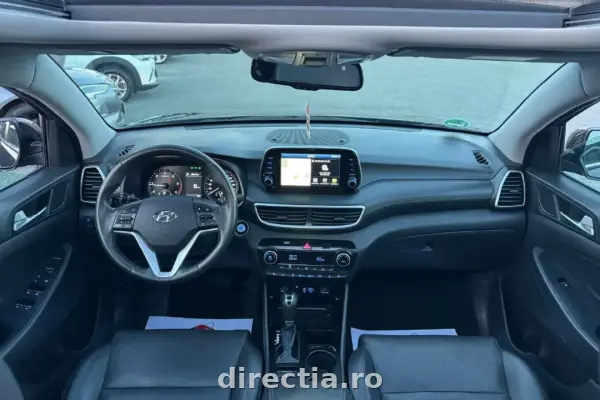 Poza anunț 13