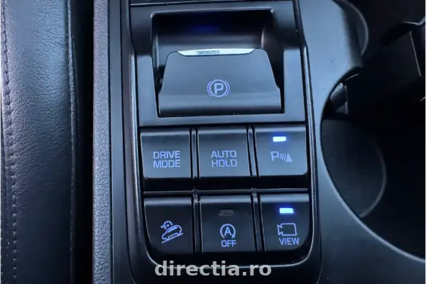 Poza anunț 23
