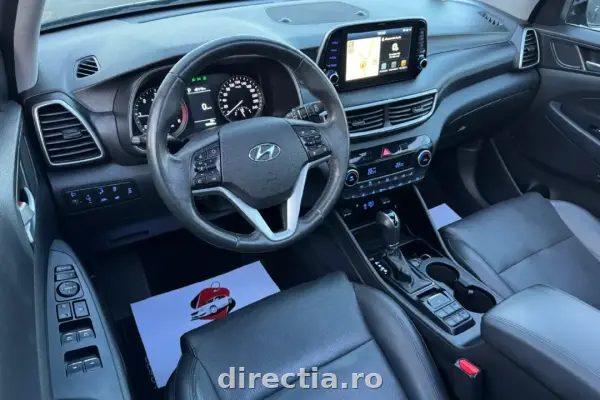 Poza anunț 12