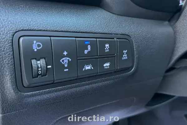 Poza anunț 22