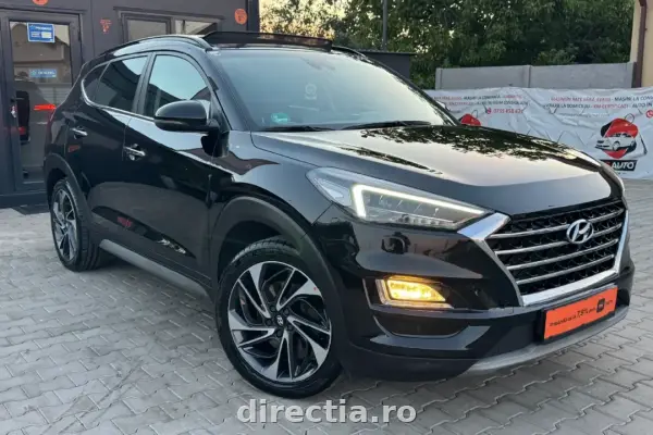 Poza anunț 2