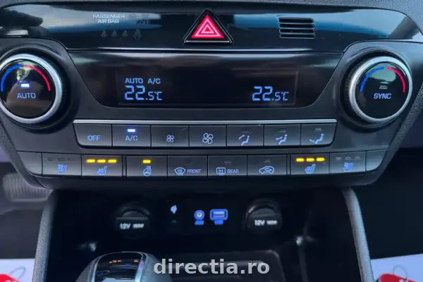 Poza anunț 18