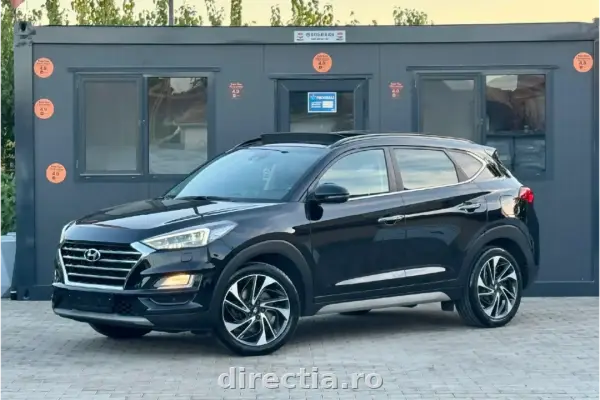 Poza anunț 5