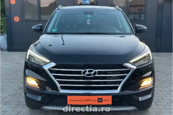 Poza anunț 3