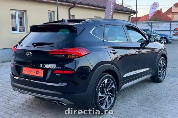 Poza anunț 10